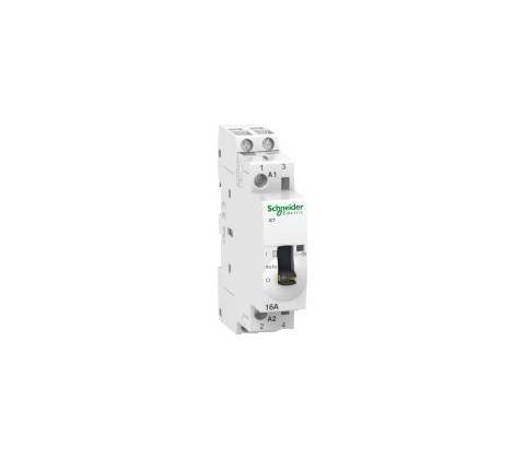 Schneider A9C23712