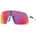 Oakley Sutro S OO9462-05