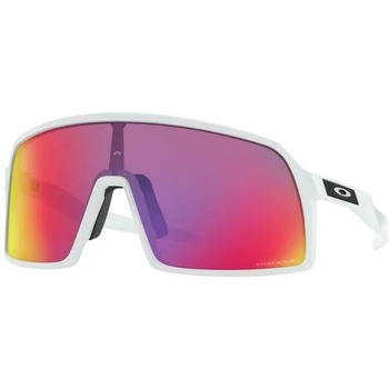 Image 1 of Oakley Sutro S OO9462-05