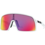 Oakley Sutro S OO9462-05