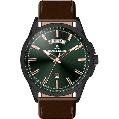 Часовник Daniel Klein DK. 1.13079-6 (DK.1.13079-6)