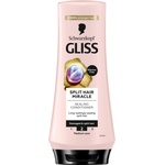 Schwarzkopf GLISS Балсам за коса Split Ends Miracle, 200 ml (2120568)