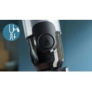 Image 1 of Philips HR2685/00