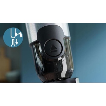 Image 1 of Philips HR2685/00