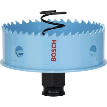Bosch 2608584806