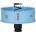 Bosch 2608584806