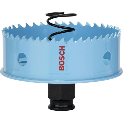 Bosch 2608584806
