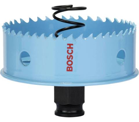 Bosch 2608584806