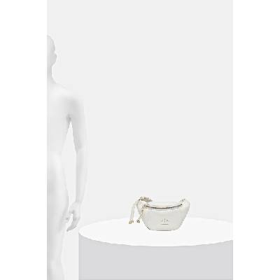 Giorgio Armani Чанта за кръст Armani Exchange (XW002655.AF19902)