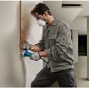 Bosch GWS 750 0.601.394.00A