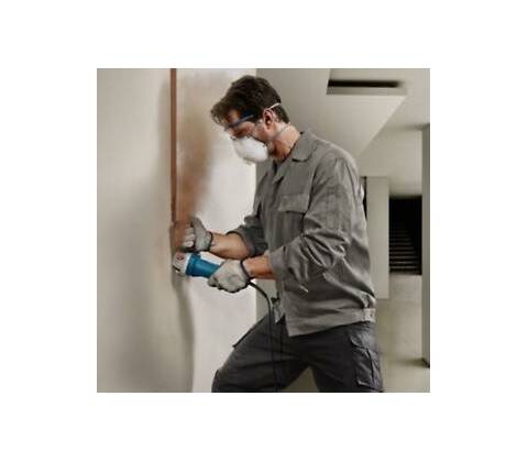Bosch GWS 750 0.601.394.00A