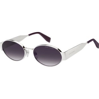 Marc Jacobs MARC806/S GME/DG (MARC806/S GME/DG)