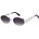 Marc Jacobs MARC806/S GME/DG (MARC806/S GME/DG)
