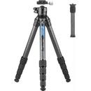 Leofoto RANGER LS-325C