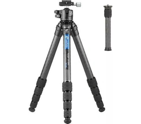 Leofoto RANGER LS-325C