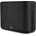 Denon HOME 250 Black