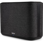 Denon HOME 250 Black Активни колони