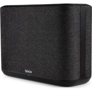 Denon HOME 250 Black Активни колони