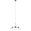 Paulmann 71080