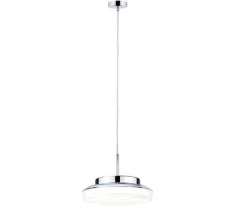 Paulmann 71080