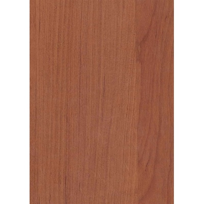 DIMEX 99-6250 Speciální dveřní renovační folie třešeň Phoenix rozměr 90 cm x 2,1 m