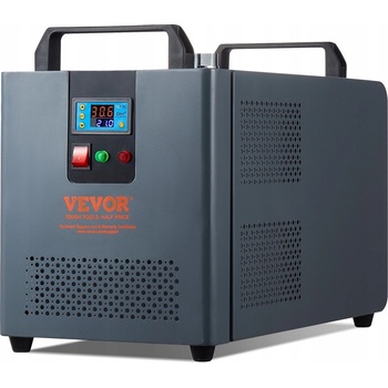 Fréza Vevor 200 W