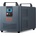 Fréza Vevor 200 W