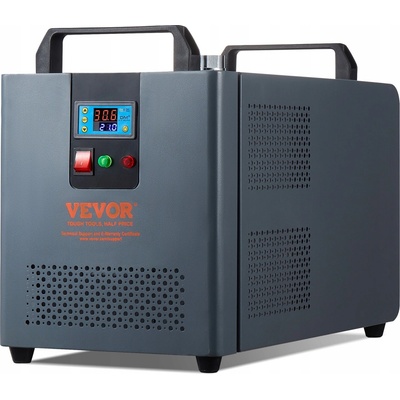Fréza Vevor 200 W