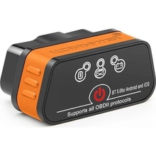 Konnwei KW901 Lowprofile OBD II