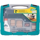WOLFCRAFT 4645000