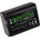PATONA - Батерия за Sony NP-FW50 1100 mAh Li-Ion ПРЕМИУМ (IM0394)
