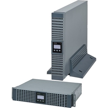 Socomec NRT2-U2200