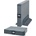 Socomec NRT2-U2200