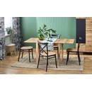 Halmar Gracjan dub craft