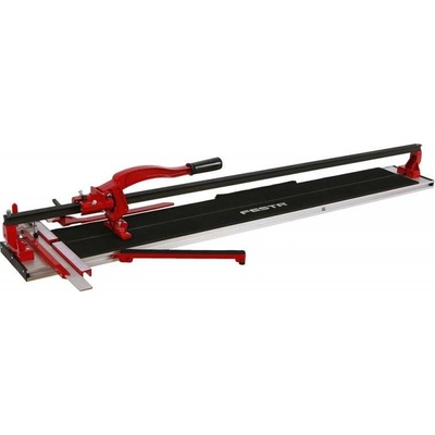 Levior 36086