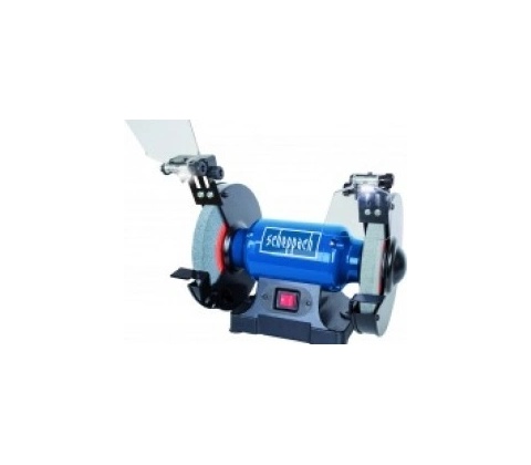 Scheppach SM 200 L