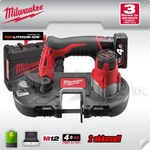 Milwaukee M12 BS-402C (4933441805)