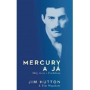 Mercury a já