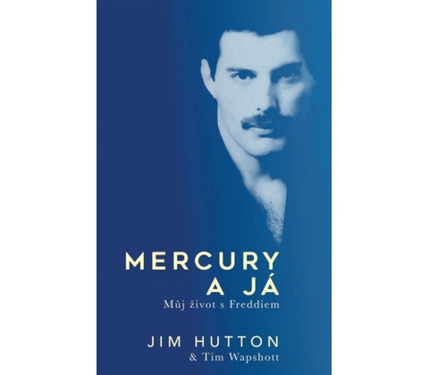 Mercury a já