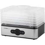 First Austria FA-5126-5 Сушилни за плодове
