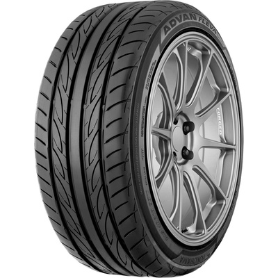 Yokohama V701 195/50 R15 82V