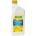 RAVENOL Антифриз RAVENOL TTC Premix -40 C G11 1.5л (229059)