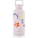 Equa Timeless 600 ml