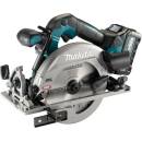 Image 1 of Makita HS012GD201