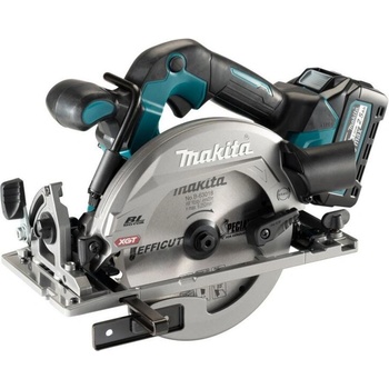 Image 1 of Makita HS012GD201