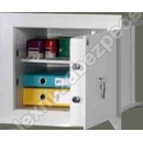 T-Safe ST16-M