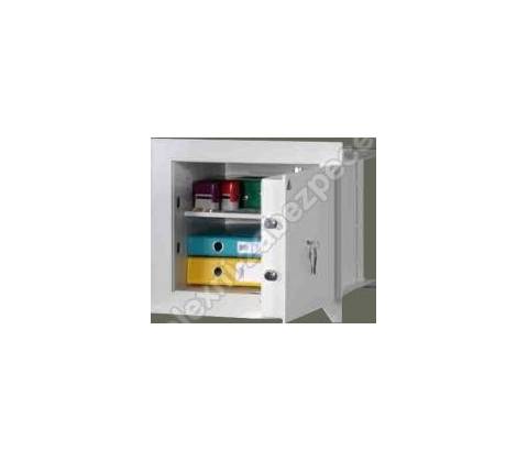 T-Safe ST16-M