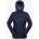 ALPINE PRO Eroma Winter jacket ALPINE PRO | Sin | ЖЕНИ | XS