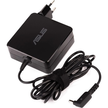 ASUS Asus, 45W, 19V, 2.37A, 4.0mm 1.35mm, Оригинално (CHAR0056)