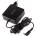 ASUS Asus, 45W, 19V, 2.37A, 4.0mm 1.35mm, Оригинално (CHAR0056)